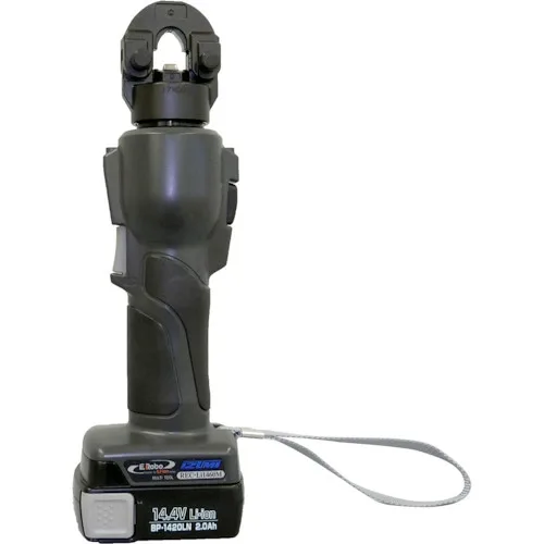 泉 RECLI1460MS1の商品画像