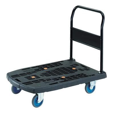 カルティオビッグの商品画像