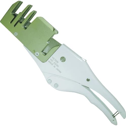 VD2200の商品画像