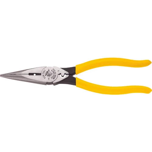 KLEIN D2038NCRの商品画像