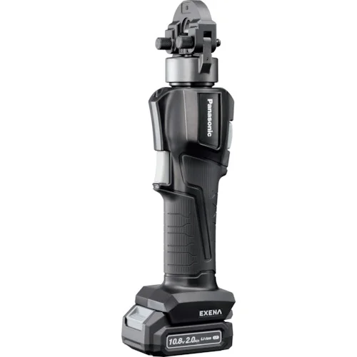 EXENA EZ1W31F10SB(フルセット)の商品画像