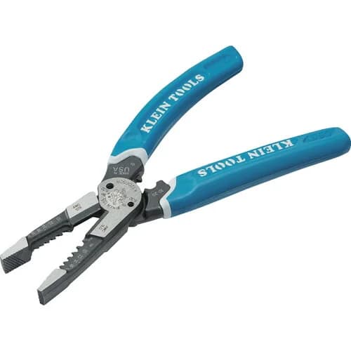 KLEIN K12065CRの商品画像