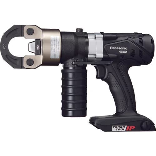 Panasonic EZ46A4KBの商品画像