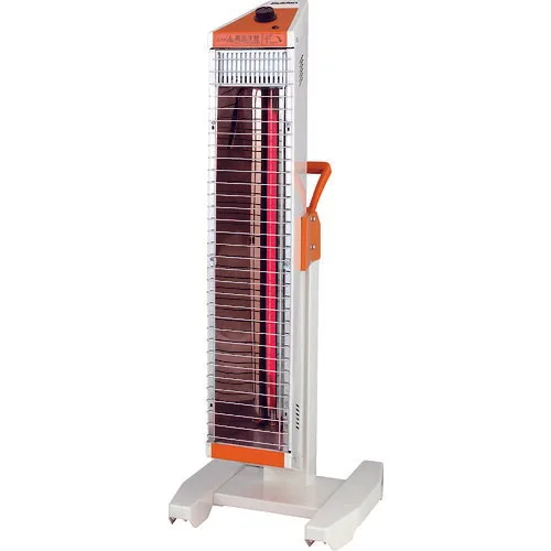 Suiden SEH10A1 ヒートスポットの商品画像