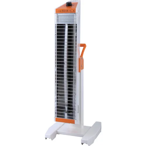 Suiden SEH10AH1(温調付き)の商品画像