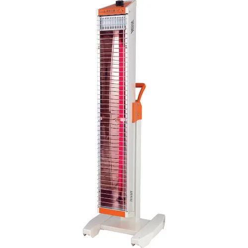 Suiden SEH15A2(200V)の商品画像