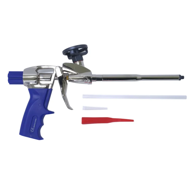 BD発泡ウレタン専用ガン HT-GUNの商品画像