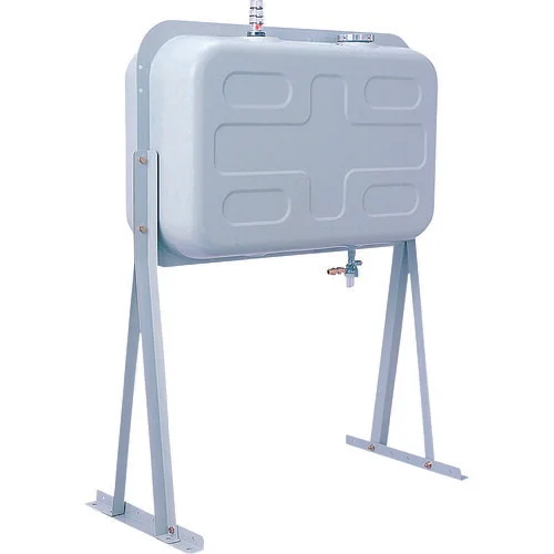 HT95NSの商品画像