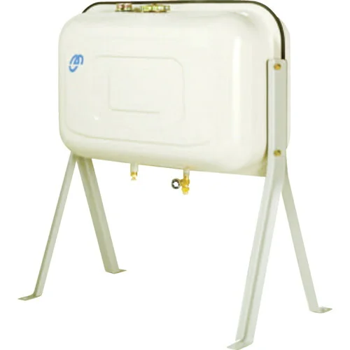 OT95SW14Bの商品画像