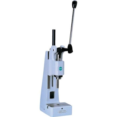 HZP-14の商品画像