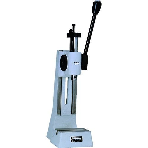 NH202の商品画像