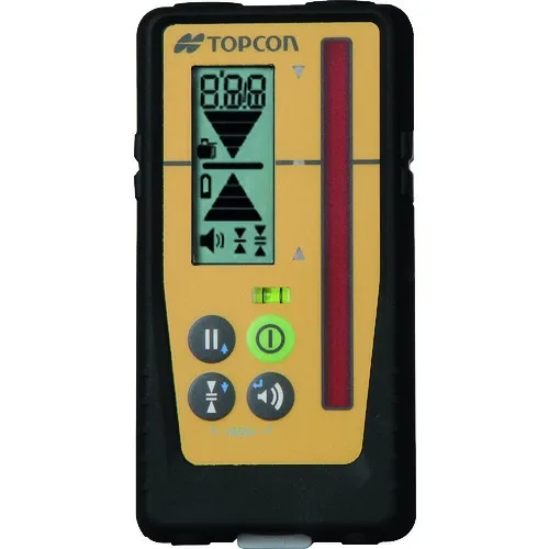 TOPCON デジタル受光器 LS-100Dの商品画像