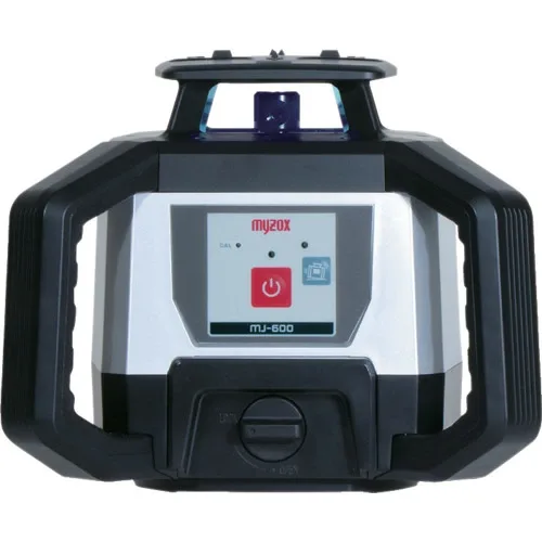 MYZOX MJ-600 受光器MJ-RE3×2台セットの商品画像