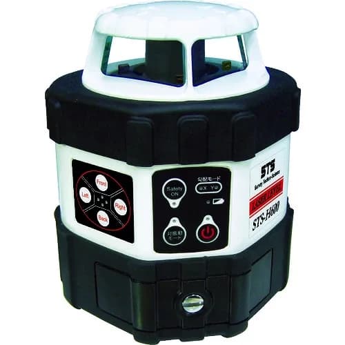 STS STS-H600 三脚付の商品画像