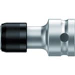 Wera 8784C1 サイクロップアダプター 1/2の商品画像