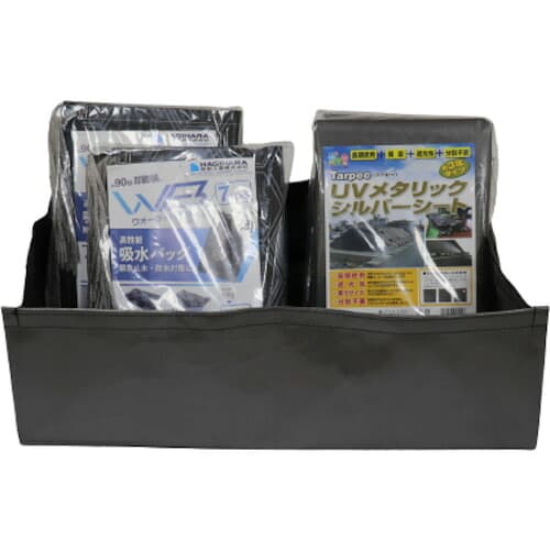 WBP 14枚の商品画像