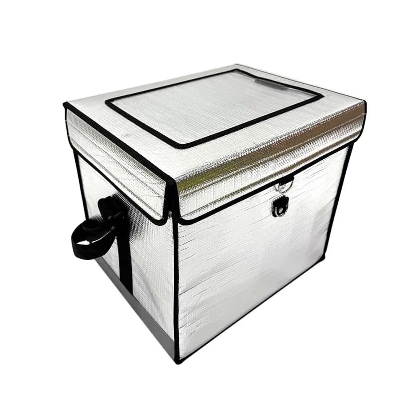 グリーンクロス アイススラリーメーカー9セットの商品画像