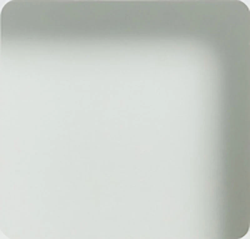 3M スコッチティント 防虫 IS2CLAR 1270mm×切売の商品画像