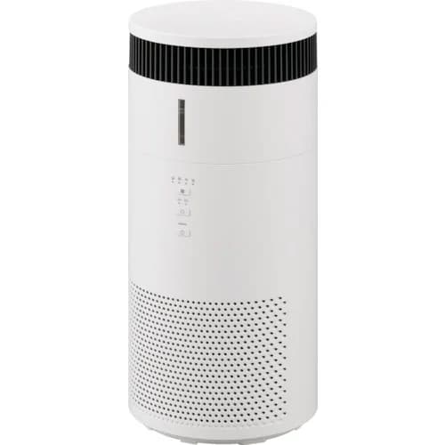 AAP-SH20A-Wの商品画像