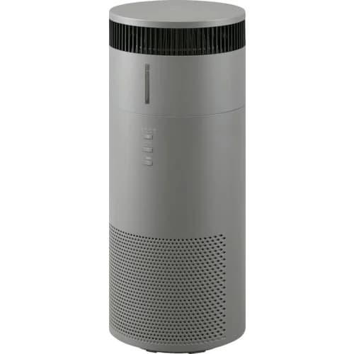 AAP-SH30A-Hの商品画像