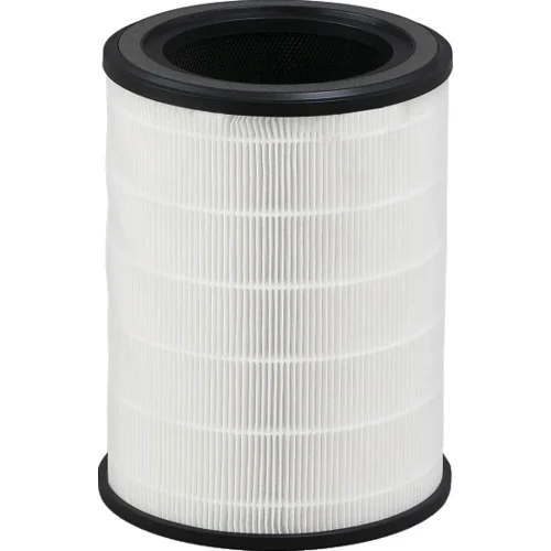 IAP-A85FL交換フィルターの商品画像