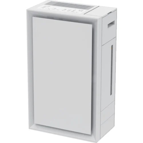 AAP-AH50A-Wの商品画像