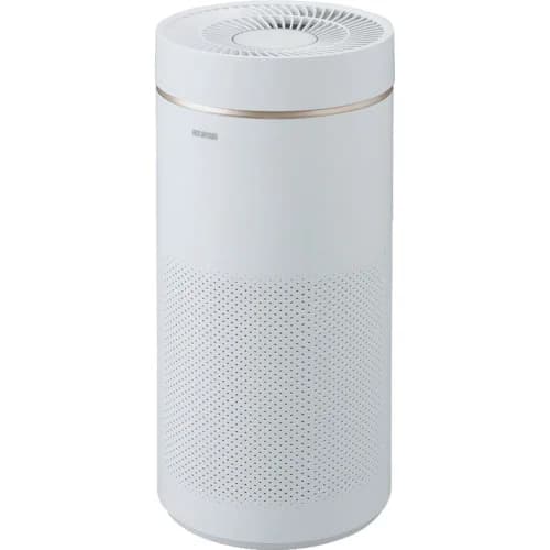 IAP-A85-Wの商品画像