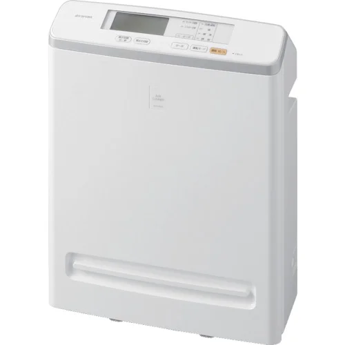MSAP-AC100の商品画像