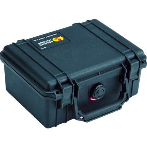 PELICAN 1150 スモールケースの商品画像