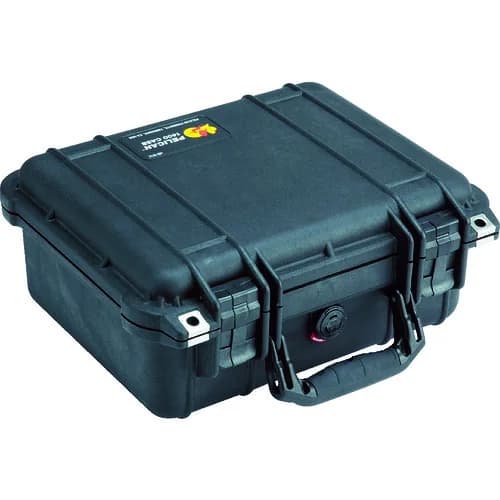 PELICAN 1400 スモールケースの商品画像