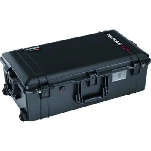 PELICAN 1615 Airケースの商品画像