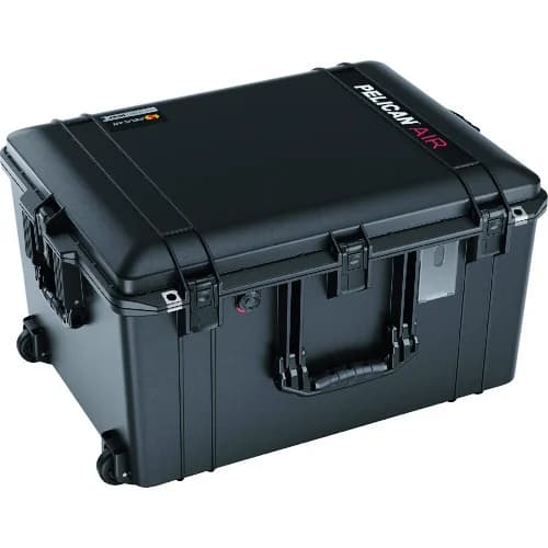 PELICAN 1637 Airケースの商品画像