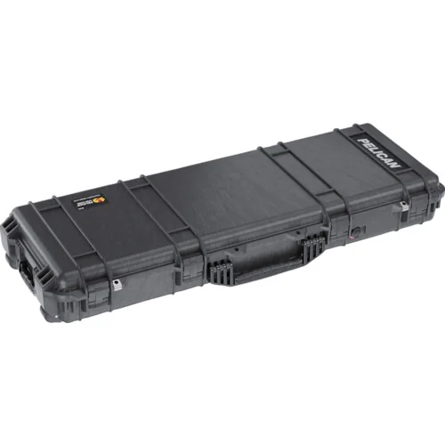 PELICAN 1720 ロングケースの商品画像