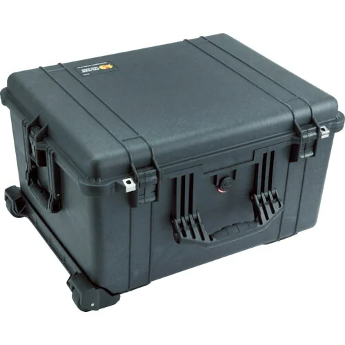 PELICAN 1620 ラージケースの商品画像