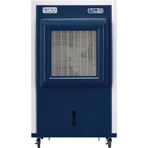 静岡 気化式冷風機 RKF723の商品画像