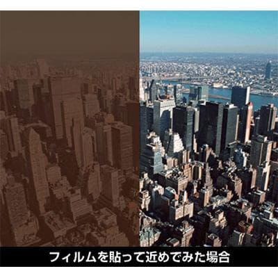 セーフティコントロール SC-130H(ダークブラウン)