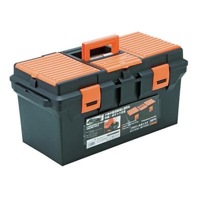 トラスコ プロツールボックス TTB-800