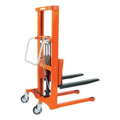 BEA-H400-12の商品画像