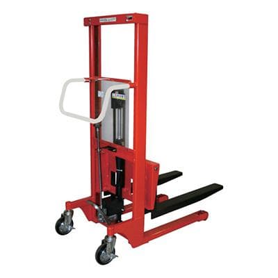 BEA-H300-12の商品画像