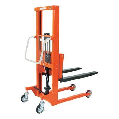 BEA-H500-12Bの商品画像