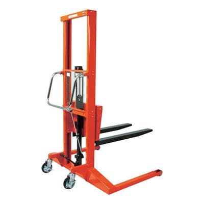 BEA-H400-9Wの商品画像