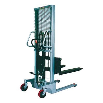 TPAH-L-1016の商品画像