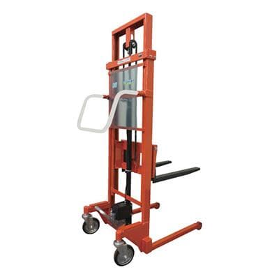 BEA-H500W-22STの商品画像