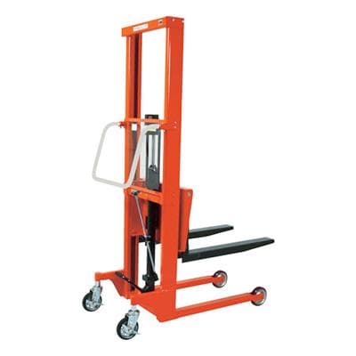 BEA-H500-15-5Hの商品画像