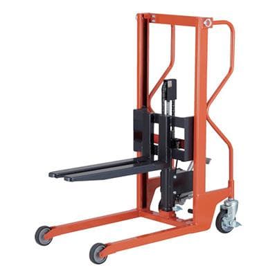 BEA-H150-8Cの商品画像