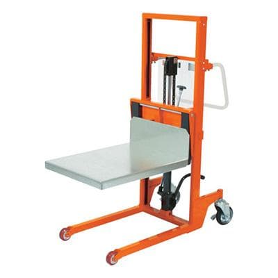 BEA-H200-9Tの商品画像