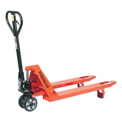 TRUSCO ハンドパレット THPT15-105-55S