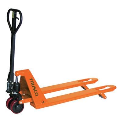 ハンドパレット 1t用 L1050×W550mm 低床