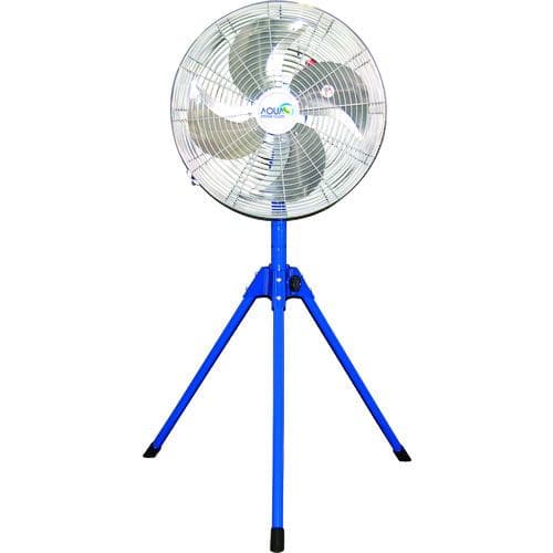 工場扇・送風機