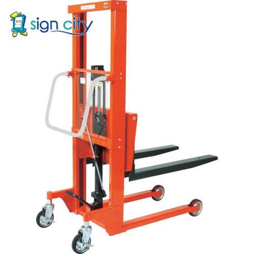 コゾウリフター BEA-H300-15B